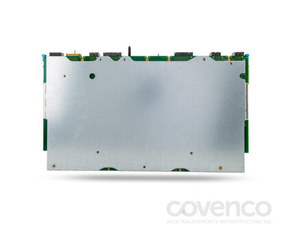 LENOVO 7XG7A03955 - ThinkSystem SR950 2-CPU, 24 DIMM Compute System Board - Image 5