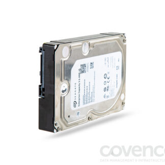 SEAGATE ST8000NM0065