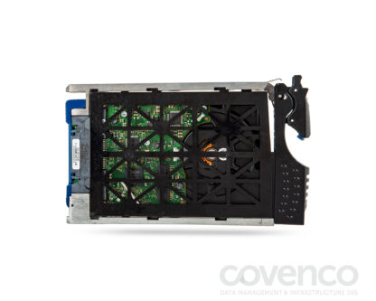 EMC 005049031 - EMC 300GB 15K 4GB FC 520BPS Drive - Image 7