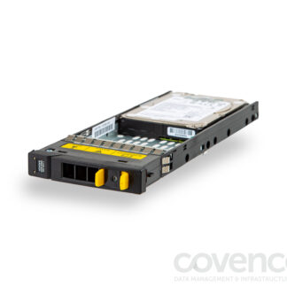 HP 840459-001