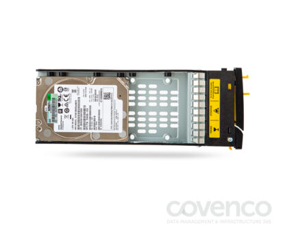 HP 840459-001 - HPE 3PAR 1.2TB SAS 6G 10K Small-Form-Factor Hard Disk Drive - Image 10