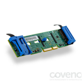 LENOVO 01KN512