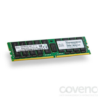 CISCO UCS-ML-1X324RV-A
