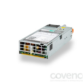 DELL VKDD2