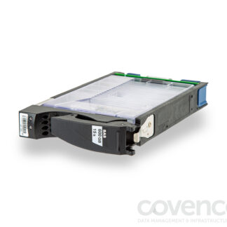 EMC 005052933