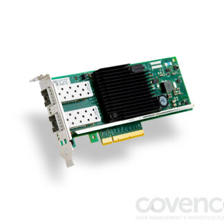 DELL 5N7Y5