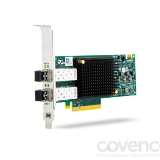 DELL RXNT1