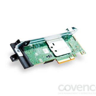 DELL VCV6T