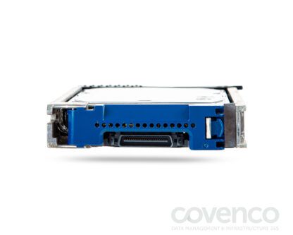 EMC 005049031 - EMC 300GB 15K 4GB FC 520BPS Drive - Image 10