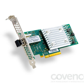 HP P9D93A