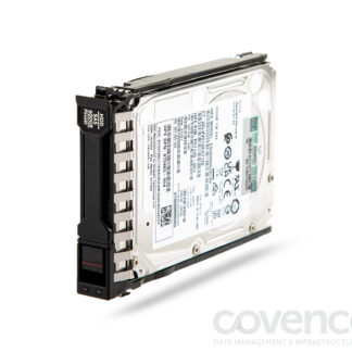 HP P53561-B21