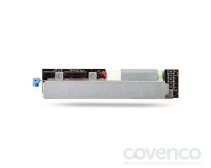 IBM 00W1118 - Cache Battery - Image 3