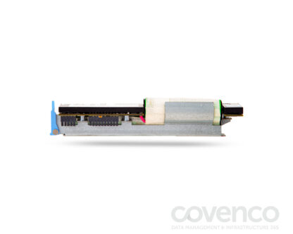 IBM 00W1118 - Cache Battery - Image 5