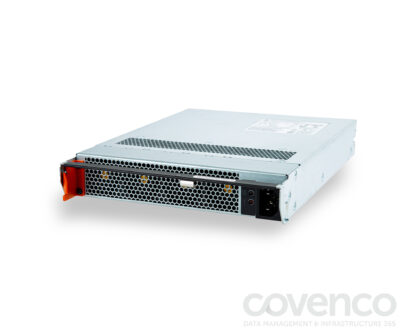 IBM 02JE810 - Power Supply For (2072-3h4) V3500 / 3700