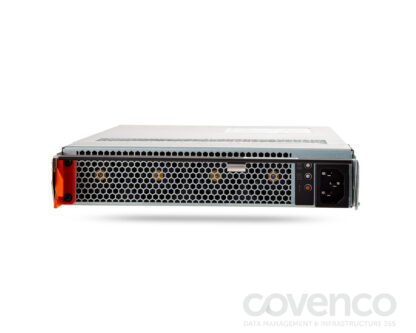IBM 02JE810 - Power Supply For (2072-3h4) V3500 / 3700 - Image 3