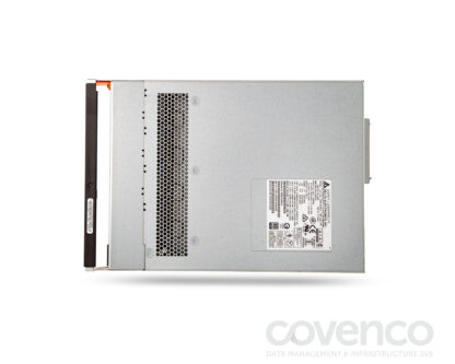 IBM 02JE810 - Power Supply For (2072-3h4) V3500 / 3700 - Image 5