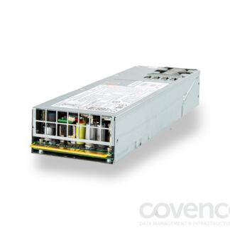 IBM 02YC415