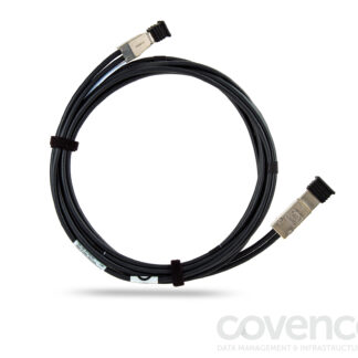 LENOVO 01DE247 - 3m SFF-8644-SAS HD To SFF-8088 Mini SAS Cable