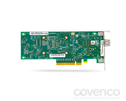 LENOVO 01KR585 - QLogic 16Gb Gen5 Fibre-Channel Single-port Host Bus Adapter - Image 3