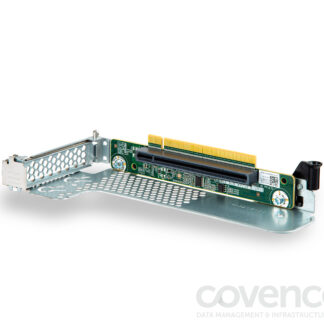 LENOVO 4XH7A09870
