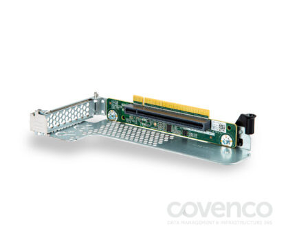 LENOVO 4XH7A09870 - ThinkSystem SR630 V2 / SR645 X16 / X16 PCIe G4 Riser1 LP+LP Option Kit