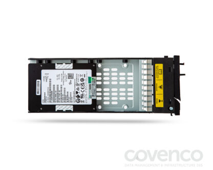 HP R0R53A - HPE MSA 1.92TB SAS 12G Read Intensive Small-Form-Factor (2.5 inch) M2 FIPS Encrypted TAA-compliant Solid State Drive - Image 8