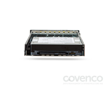 HP R0R53A - HPE MSA 1.92TB SAS 12G Read Intensive Small-Form-Factor (2.5 inch) M2 FIPS Encrypted TAA-compliant Solid State Drive - Image 10