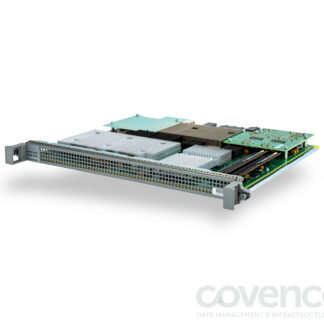 CISCO ASR1000-ESP40