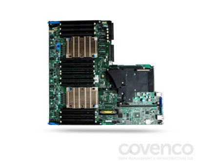 DELL 6DKY5 - Dell Poweredge R640 Systemboard - Image 2
