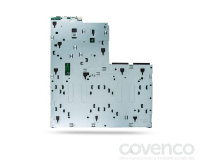 DELL 6DKY5 - Dell Poweredge R640 Systemboard - Image 3
