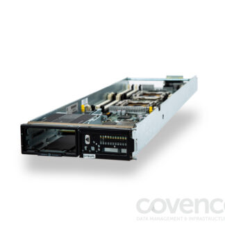HP 810835-001