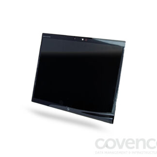 HP L67408-001 - 13.3 inch WUXGA+ Privacy Screen
