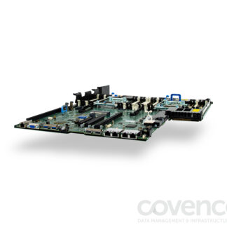 IBM 01KN183