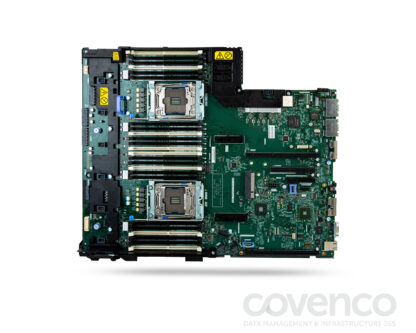 IBM 01KN183 - System Board For 983X-5010 Grid Controller - Image 2