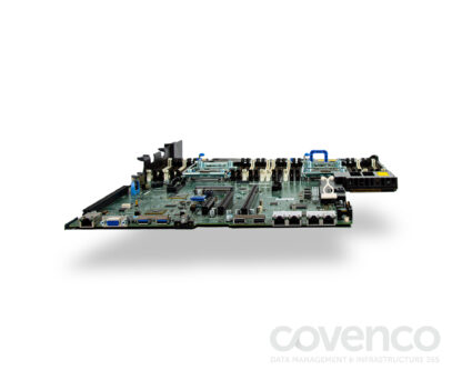 IBM 01KN183 - System Board For 983X-5010 Grid Controller - Image 4