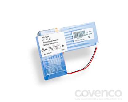 IBM 24P8063 - PB CACHE BATTERY / 1722 (Not Lithium)