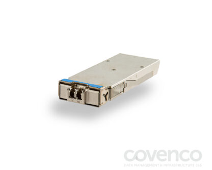JUNIPER CFP2-100GBASE-LR4 - 100GBASE-LR4 Ethernet Only CFP2 Plugable