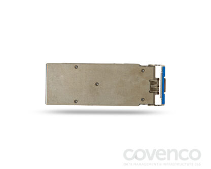 JUNIPER CFP2-100GBASE-LR4 - 100GBASE-LR4 Ethernet Only CFP2 Plugable - Image 2