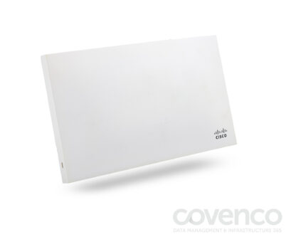 MERAKI MR52-HW - MERAKI MR52 CLOUD MANAGED AP