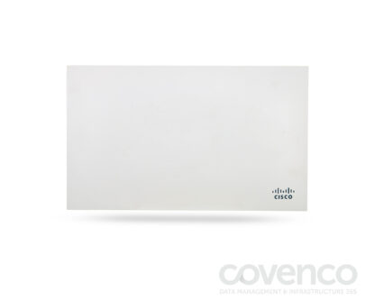MERAKI MR52-HW - MERAKI MR52 CLOUD MANAGED AP - Image 2