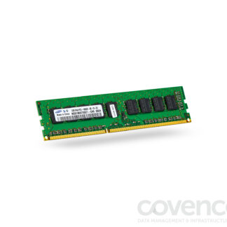 SAMSUNG M391B5673DZ1-CH9 - 2GB 2Rx8 PC3-10600E Memory Dimm
