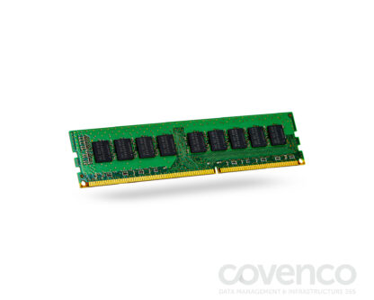 SAMSUNG M391B5673DZ1-CH9 - 2GB 2Rx8 PC3-10600E Memory Dimm - Image 2