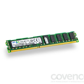 SAMSUNG M392B5270DH0-YH9
