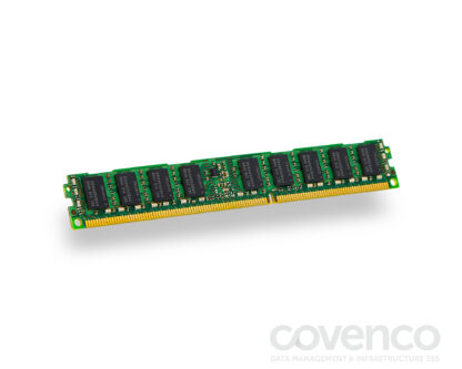 SAMSUNG M392B5270DH0-YH9 - 4GB DDR3-1333MHz PC3L-10600 ECC Registered CL9 240-Pin DIMM (VLP) Memory Module - Image 2