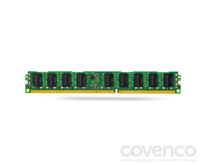 SAMSUNG M392B5270DH0-YH9 - 4GB DDR3-1333MHz PC3L-10600 ECC Registered CL9 240-Pin DIMM (VLP) Memory Module - Image 4
