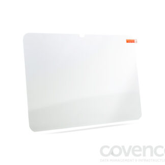 OEM FCSGIP22 - Tempered Glass Screen Protector For Apple IPAD 10th Gen 10.9