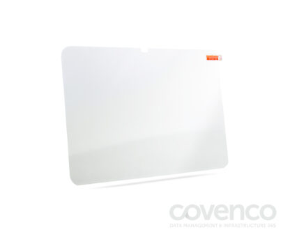 OEM FCSGIP22 - Tempered Glass Screen Protector For Apple IPAD 10th Gen 10.9