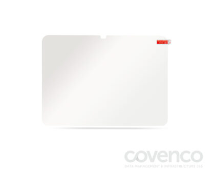 OEM FCSGIP22 - Tempered Glass Screen Protector For Apple IPAD 10th Gen 10.9 - Image 2