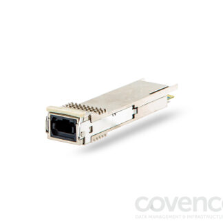 PUREOPTICS QFX-QSFP-40G-SR4-PO