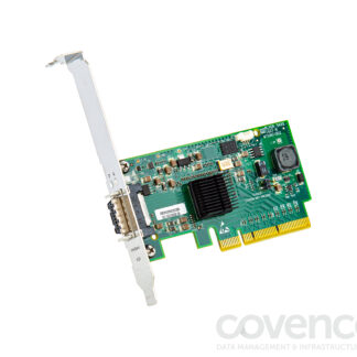 QLOGIC 7104-HCA-LPX1P-DDR